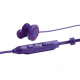 Навушники JBL Quantum 50 Purple (JBLQUANTUM50PUR)