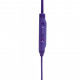 Навушники JBL Quantum 50 Purple (JBLQUANTUM50PUR)