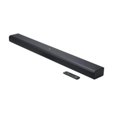 Акустична система JBL Cinema SB510 (JBLSB510BLKEP)
