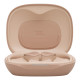 Навушники JBL Sense Lite Beige (JBLSENSELITEBEG)