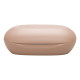 Навушники JBL Sense Lite Beige (JBLSENSELITEBEG)