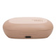 Навушники JBL Sense Lite Beige (JBLSENSELITEBEG)