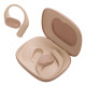 Навушники JBL Sense Lite Beige (JBLSENSELITEBEG)