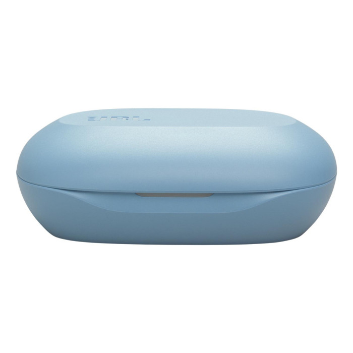 Навушники JBL Sense Lite Blue (JBLSENSELITEBLU)