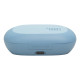 Навушники JBL Sense Lite Blue (JBLSENSELITEBLU)