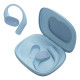 Навушники JBL Sense Lite Blue (JBLSENSELITEBLU)