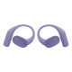 Навушники JBL Sense Lite Purple (JBLSENSELITEPUR)