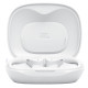 Навушники JBL Sense Lite White (JBLSENSELITEWHT)