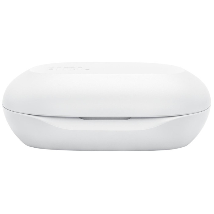 Навушники JBL Sense Lite White (JBLSENSELITEWHT)