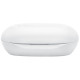 Навушники JBL Sense Lite White (JBLSENSELITEWHT)
