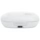 Навушники JBL Sense Lite White (JBLSENSELITEWHT)