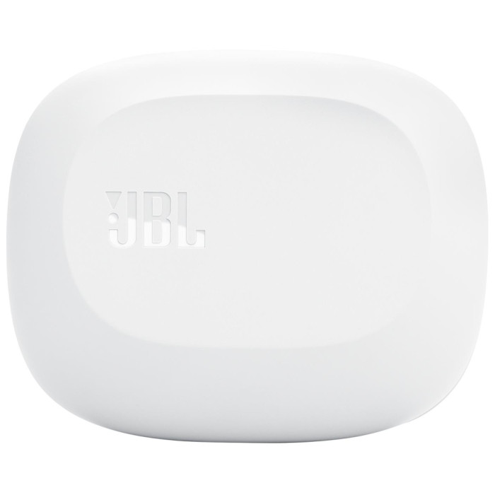 Навушники JBL Sense Lite White (JBLSENSELITEWHT)