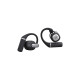 Навушники JBL Sense Pro Black (JBLSENSEPROBLK)
