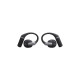 Навушники JBL Sense Pro Black (JBLSENSEPROBLK)
