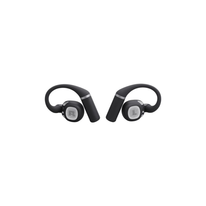 Навушники JBL Sense Pro Black (JBLSENSEPROBLK)