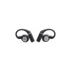 Навушники JBL Sense Pro Black (JBLSENSEPROBLK)