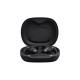 Навушники JBL Sense Pro Black (JBLSENSEPROBLK)