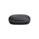 Навушники JBL Sense Pro Black (JBLSENSEPROBLK)