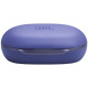 Навушники JBL Sense Pro Blue (JBLSENSEPROBLU)