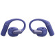Навушники JBL Sense Pro Blue (JBLSENSEPROBLU)