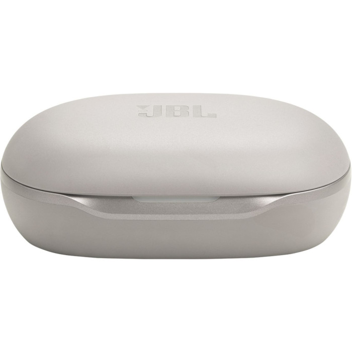 Навушники JBL Sense Pro Grey (JBLSENSEPROGRY)