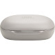 Навушники JBL Sense Pro Grey (JBLSENSEPROGRY)