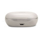 Навушники JBL Sense Pro Grey (JBLSENSEPROGRY)