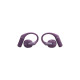 Навушники JBL Sense Pro Purpure (JBLSENSEPROPUR)