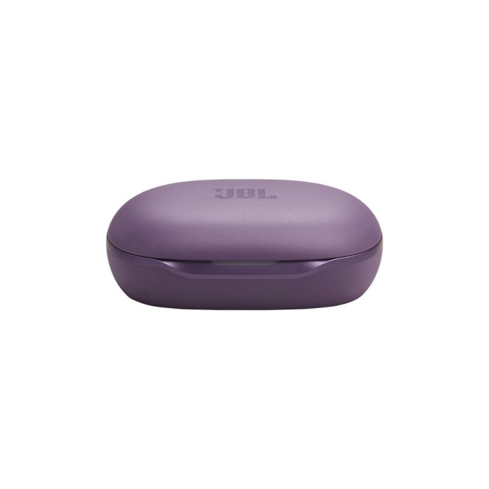 Навушники JBL Sense Pro Purpure (JBLSENSEPROPUR)