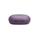 Навушники JBL Sense Pro Purpure (JBLSENSEPROPUR)