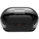 Навушники JBL Soundgear Clips Black (JBLSNDGEARCLBLK)