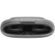 Навушники JBL Soundgear Clips Black (JBLSNDGEARCLBLK)