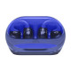 Навушники JBL Soundgear Clips Blue (JBLSNDGEARCLBLU)