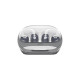 Навушники JBL Soundgear Clips White (JBLSNDGEARCLWHT)