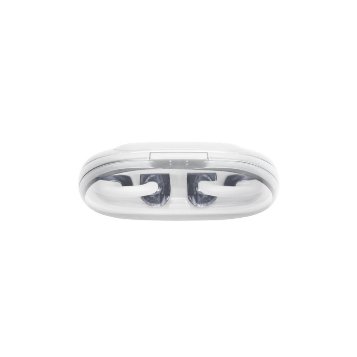 Навушники JBL Soundgear Clips White (JBLSNDGEARCLWHT)
