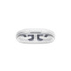 Навушники JBL Soundgear Clips White (JBLSNDGEARCLWHT)