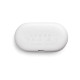Навушники JBL Soundgear Sense White (JBLSNDGEARSNSWHT)