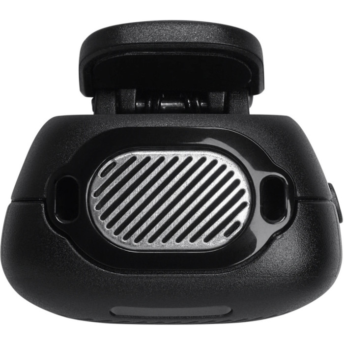 Мікрофон JBL Quantum Stream Wireless (JBLSTRMWLLGHTBLK)