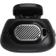 Мікрофон JBL Quantum Stream Wireless (JBLSTRMWLLGHTBLK)