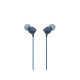 Навушники JBL 110 Eco Blue (JBLT110BLUE)