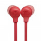 Навушники JBL Tune 125BT Coral (JBLT125BTCOR)