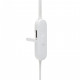 Навушники JBL Tune 125BT White (JBLT125BTWHT)