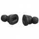 Навушники JBL Tune 130 NC TWS Black (JBLT130NCTWSBLK)