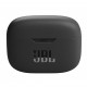 Навушники JBL Tune 130 NC TWS Black (JBLT130NCTWSBLK)