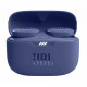 Навушники JBL Tune 130 NC TWS Blue (JBLT130NCTWSBLU)