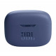 Навушники JBL Tune 130 NC TWS Blue (JBLT130NCTWSBLU)