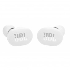 Навушники JBL Tune 130 NC TWS White (JBLT130NCTWSWHT)