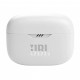 Навушники JBL Tune 130 NC TWS White (JBLT130NCTWSWHT)