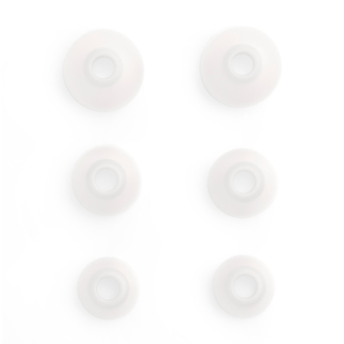 Навушники JBL Tune 135BT White (JBLT135BTWHT)