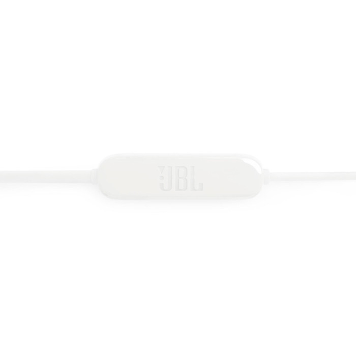 Навушники JBL Tune 135BT White (JBLT135BTWHT)